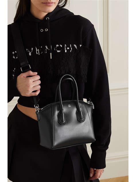 givenchy hdg mini bag|Givenchy antigona shopping bag.